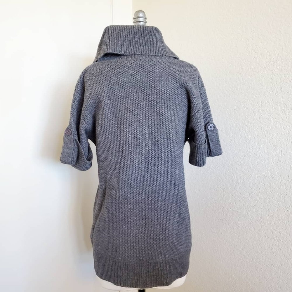 INC tunic - Picture 2 of 4